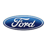 ford repair india